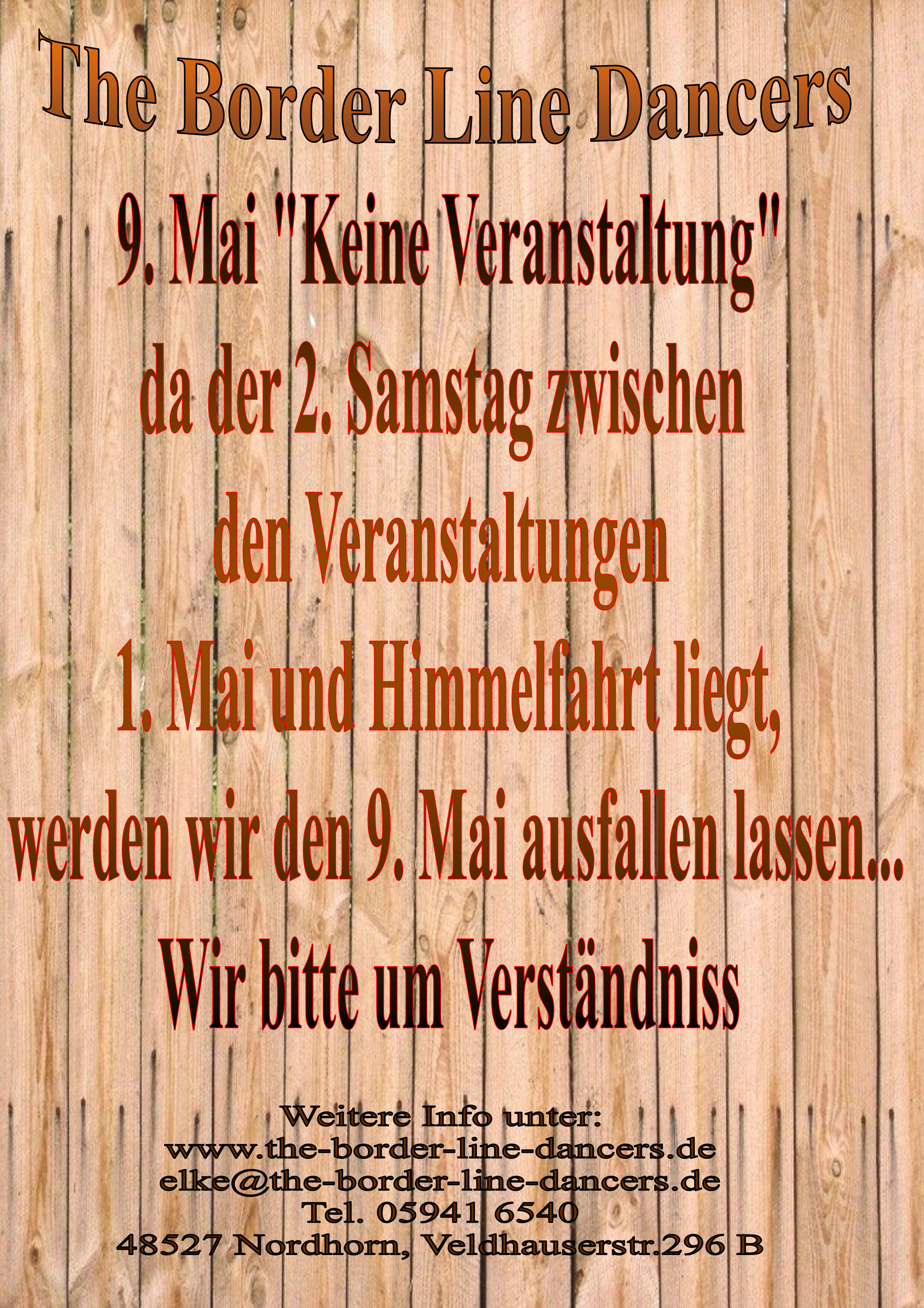 09 Mai 26