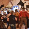 offener Abend 11.06.22
