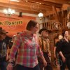 offener Abend 11.06.22