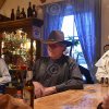 offener Abend