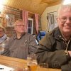 offener Abend