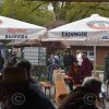1. Mai mit Will Claase