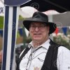 1. Mai mit Will Claase