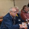 1. Mai mit Will Claase