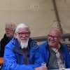1. Mai mit Will Claase