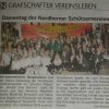 GN-Bericht-10-2017