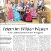 Saloon-eroefnung